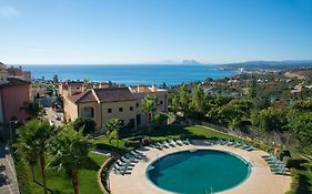 Pierre&Vacances Resort Terrazas Costa del Sol